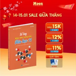 Sổ tay kiến thức trọng tâm hoá 11 - tổng hợp lý thuyết hóa 11 792879