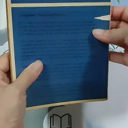 [MIỄN PHÍ BỌC SÁCH] Around the World in 80 Days (1968) - Jules Verne 634515