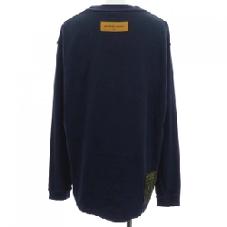 Áo thun LOUIS VUITTON HIY46WJYN - Hàng hiệu Chính hãng 897051