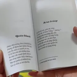 Thơ Hồ Xuân Hương (2006) - Hồ Xuân Hương 607743