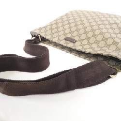 Túi đeo vai Gucci 201446 KGDIG 608563