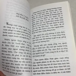 Tìm lại chính mình - Thích Thánh Nghiêm 779103