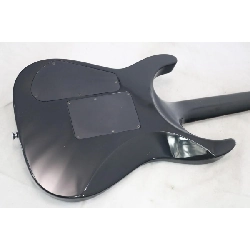 ＧＲＯＶＥＲ ＪＡＣＫＳＯＮ ＳＬ－Ｃ．Ｕ．９０ＨＨ - Hàng hiệu Authentic 876343