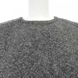 【Mã giảm giá】ディースクエアード DSQUARED2 Váy 652247