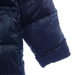 Áo khoác lông vũ DIESEL - Hàng hiệu Authentic 884710