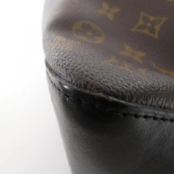 Túi xách vai Louis Vuitton Monogram Macassar Torres M40387 - Hàng hiệu Chính hãng 768423