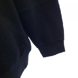 GRAMICCI Sweat - Hàng hiệu Authentic 901054