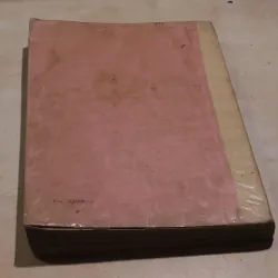 Lịch sử Việt Nam tập 1 994258