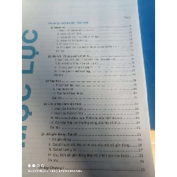 Dạy và học Đại số 10 - Trần Văn Hạo VAVO-K2SD2-25 - 979357