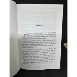 [Phiên Chợ Sách Cũ] Mãi Mãi Là Bao Xa - Diệp Lạc Vô Tâm 2804, 2016 445706