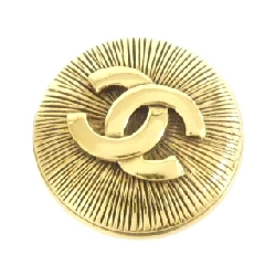 【Vintage】Brooch Chanel