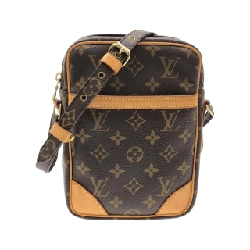 Túi xách vai Louis Vuitton Monogram Danube M45266 - Hàng hiệu Authentic