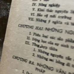 WOLFGANG FRIT SCHE - CƠ SỞ HÓA SINH của VI SINH VẬT HỌC CÔNG NGHIỆP 799010