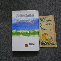 Ngồi khóc trên cây - nguyễn nhật ánh - bản đặc biệt 747347