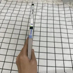 IELTS WRITING  701490