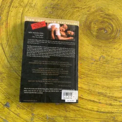 HUYỀN THOẠI MÙA THU- JIM HARRISON 783360