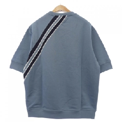 HERMES Sweat - Hàng hiệu Authentic 899580