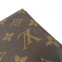 Ví tổ chức Zippy Monogram Louis Vuitton M62581 621339