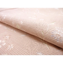 Áo đơn lớp lưới nhỏ kích thước L - Hàng hiệu Authentic 877584