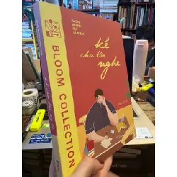 Kể cho tôi nghe - Radio người giữ kỉ niệm