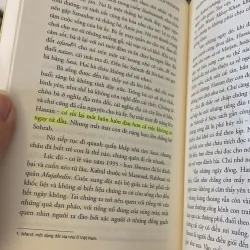 Người đua diều 1025840