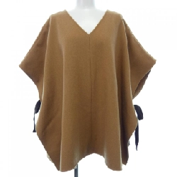 CLANE Poncho - Hàng hiệu Authentic