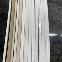 13 quyển ngoại văn văn học, tiểu thuyết tiếng anh 726298