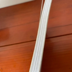 HỌC TIẾNG ANH Misaic 2 reading 539351
