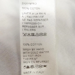 Áo thun CELINE - Hàng hiệu Chính hãng 636197