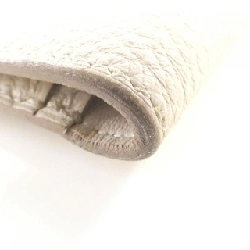 Ví dài Hermès Dogon 061200CK - Hàng hiệu Chính hãng 770575