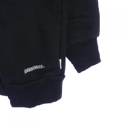 Thương hiệu NEIGHBORHOOD WTAPS Áo nỉ - Hàng hiệu Chính hãng 895208