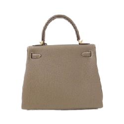 Túi xách Hermès Kelly 25cm 044624CC - Hàng hiệu Chính hãng 804220