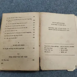 TRUNG QUỐC 10 NĂM CẢI CÁCH VÀ MỞ CỬA 689583