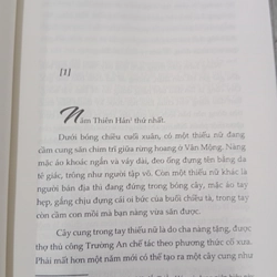 Lễ tế mùa xuân 337586