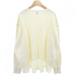 6ROKU 8612-241-0110 T-shirt - Hàng hiệu Authentic 894059