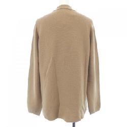 Áo khoác cardigan EMPORIO ARMANI - Hàng hiệu Authentic 896064