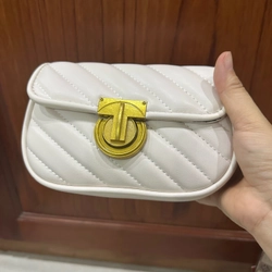 Túi mới sử dụng 1 lần