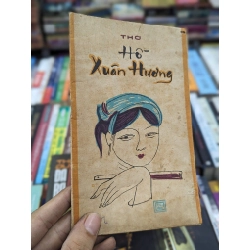 THƠ HỒ XUÂN HƯƠNG