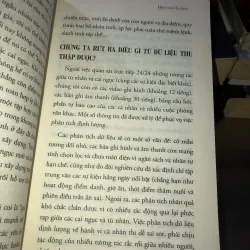 Hiệu ứng Lucifer - Philip Zimbardo 1024800