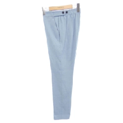 Quần theory 647680