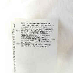 MARNI HUMU0223P1 T-shirt - Hàng hiệu Chính hãng 883112