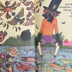 Tales for Alyonushka 589080