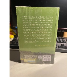 Người Sài Gòn Bất Đắc Dĩ - Tuyển tập Võ Đắc Danh 434973