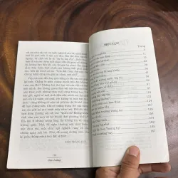 II Văn Học: Tựu Trường - Xuân Diện - 2010 998100