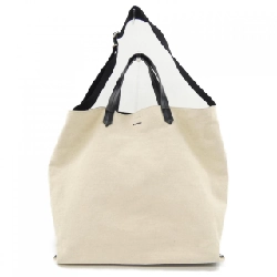 Túi JIL SANDER - Hàng hiệu Chính hãng