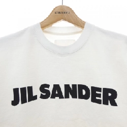 JIL SANDER J21GC0001 J45047 Áo thun - Hàng hiệu Chính hãng 894762