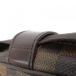 Túi xách vai Louis Vuitton Damier Olaf PM N41442 - Hàng hiệu Chính hãng 768413