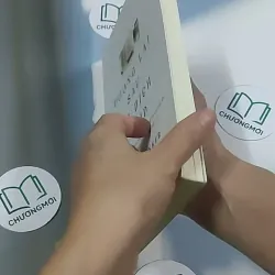 Tương lai sau đại dịch COVID - Jason Schenker 694964