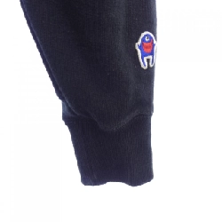 Hàng hiệu READY MADE RE-CO-BK-00-00-197 Áo khoác - Hàng hiệu Authentic 775638