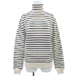 【Mã giảm giá】Celine CELINE Áo len